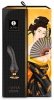 Sanya Intimate massager black
